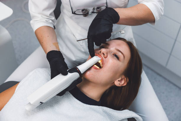 Best Emergency Tooth Extraction  in Glen Ellyn, IL
